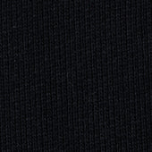 Embroidered Logo Hoodie