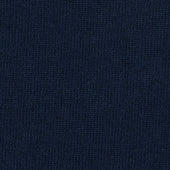 Crest Hoodie
