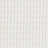 Long Sleeve Waffle Thermal