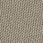 Washed Inside Out Sweater