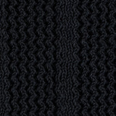 Racking Stitch Crewneck Sweater