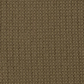 Knit Polo