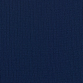 Knit Sport Pullover