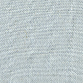 Linen Blend Leisure Shirt