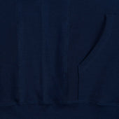 5002 ZIP HOODED SWEATSHIRT