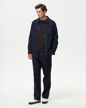 LEONARD - Navy