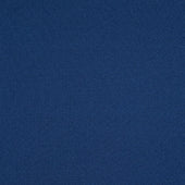 Vintage Kimono Silk Pocket Square