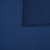 Vintage Kimono Silk Pocket Square