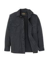 Field Jac Shirt