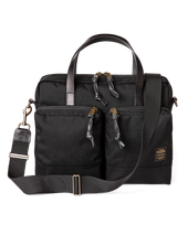 Dryden Briefcase