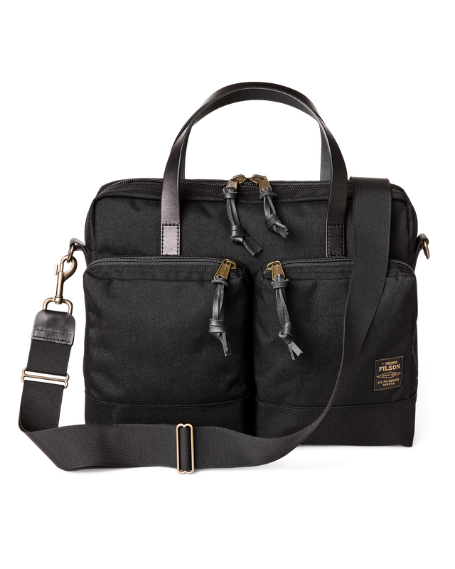 Dryden Briefcase