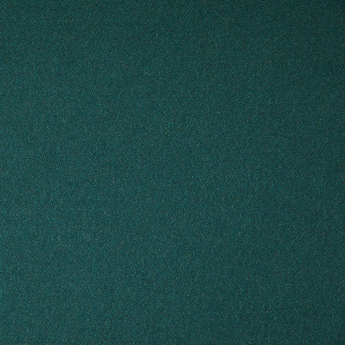 Plain Wool Crepe Bespoke Tie Green