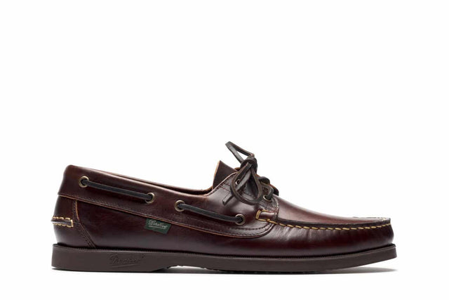 BARTH/MARINE MARRON-AMERICA