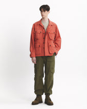 M 65 Pants Ripstop