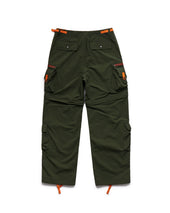 Combat Explorer Pants