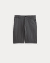 The 9" Transit Short | Graphite