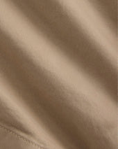 Everyday Chino Short 7” | Trench Coat Khaki