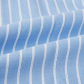And Stripe Quarzo Nightshirt