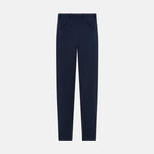 Winston Trousers