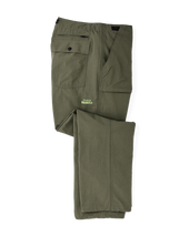 Filson X Housefly Quick Dry Pants