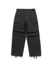 8p Battlefield Pants
