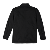 Worksmith Insulated Jacket