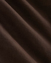 The Organic Cotton Slim-Fit Jean | Coffee Bean