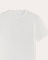 The Rec Crew | White