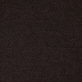 Merino Wool Silk Knitted Polo