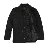 Worksmith Insulated Jacket