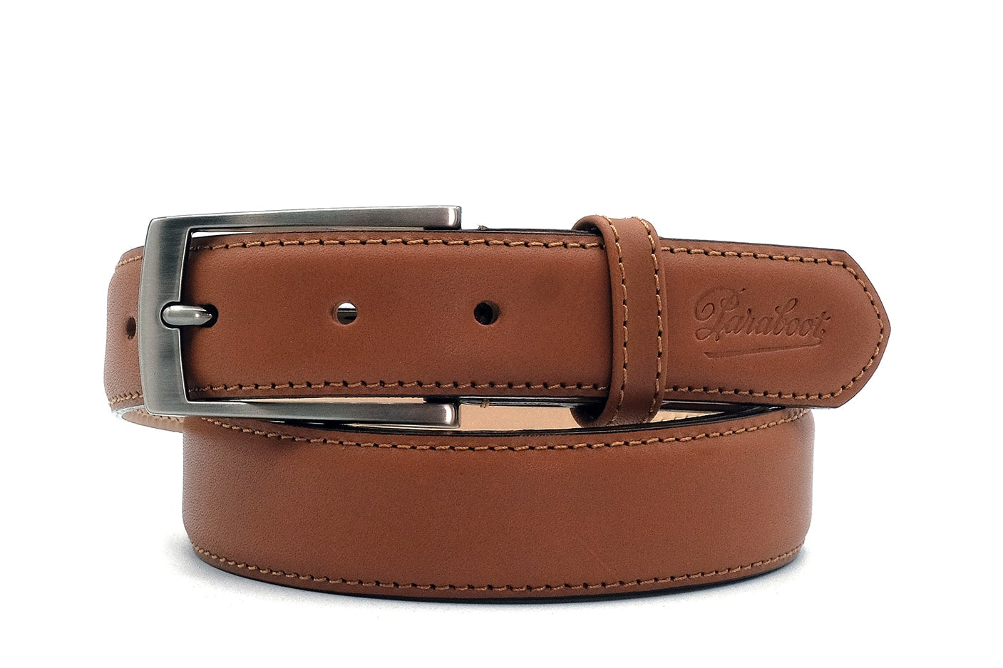 Ceinture Uranos