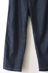 Fujito Pajama Pants Blue Directors Web Shop Powered By Base