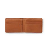 Rugged Twill Outfitter Wallet