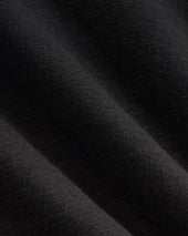 The Rec Crew | Black
