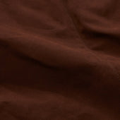 Grayson Car Coat
