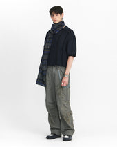 8p Battlefield Pants Green