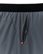 Filson X Ten Thousand Tactical Shorts