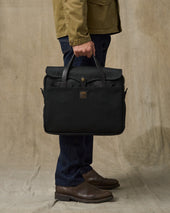 Rugged Twill Original Briefcase
