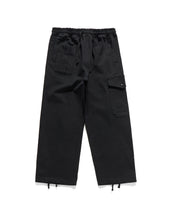 Army Combat Single Jersey Pants