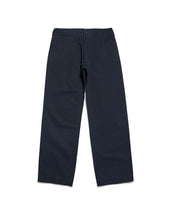 CHINO PANTS TYPE 2 / NAVY