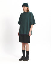Brunch Shorts