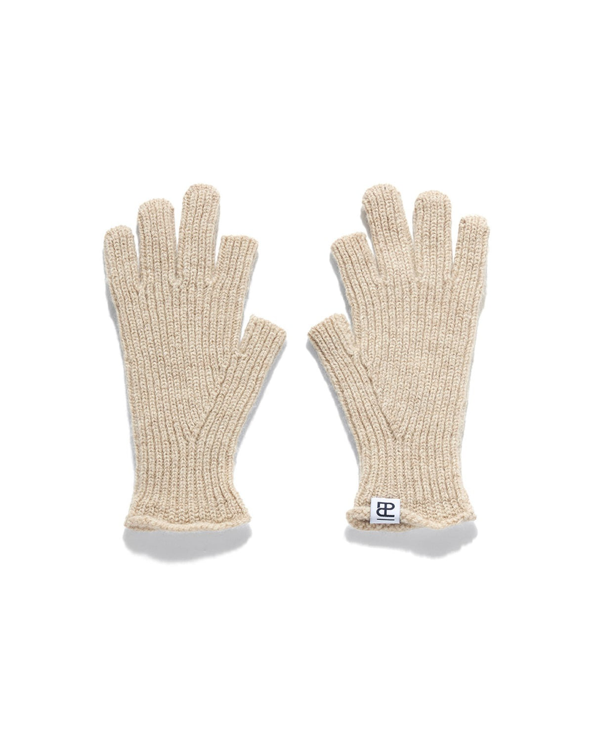 Clyde Glove Linen