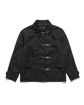Fireman Jacket