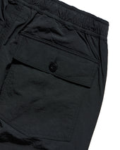 Fatigue Easy Pants Twill