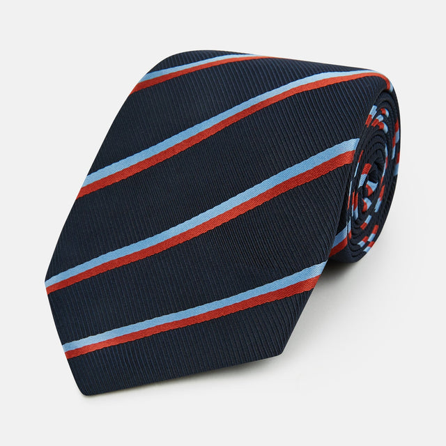 Carmine