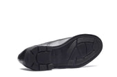 ANDERSEN/GALAXY NOIRE-LISSE NOIR
