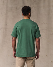 Outfitter Pocket T Shirt