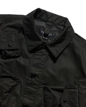 C 1 Jacket