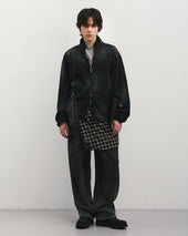 Tender Easy Sweat Pants Vintage