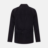 Kingston Corduroy Caban Jacket